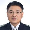 남정열 이미지