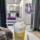 더벤티구리갈매아너시티