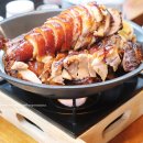 신이내린족발과보쌈 옥련점 이미지