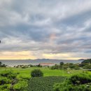 아젤리아 펜션 | [내돈내산] 강화도 "아젤리아" 빈티지박스 스파 펜션 솔직 후기