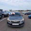 제주리월드 이미지