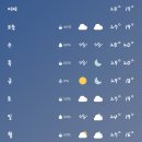 다시내보 | W. 웨딩스냅 온시록 스냅 후기_노을공원