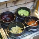 일품축산 이미지