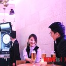스카이라운지바와클럽