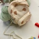 삼양타워1차 | 13개월 아기와 엄마의 일상