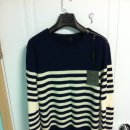 대치4-105 이미지