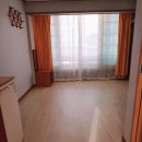 본동민박 이미지