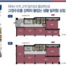 원당역편의점 이미지