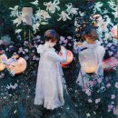 John Singer Sargent