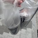 베러먼데이반여점 이미지