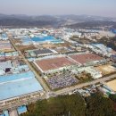 대덕모텔 이미지