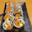 김밥천국 대치역점 이미지