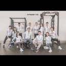 샵피트니스 이미지