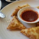 후차이 - 사하구 장림번영로 8-1 | 후차이