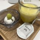 [출산일기] 청화병원 &amp; 청화병원 조리원 솔직후기
