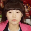 삼우사 Daum카페