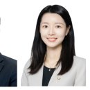 장지은 카카오 검색결과