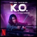 [영화 리뷰] KO / K.O. - 정보, 줄거리, 결말, 후기, 평점, OTT, 넷플릭스