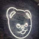 브이노래연습장 - 시흥시 군서로28번길 11 | 브이노래연습장
