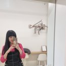 디보트헤어 이미지