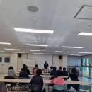 효창동주민센터 이미지