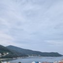 모래숲 펜션 이미지