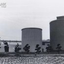 송원축산 이미지