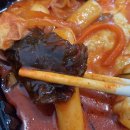 홍콩분식진주 | 전국에 두 개 있는 백종원 떡볶이 배달 후기 [백종원의 홍콩분식 진주중앙로점]