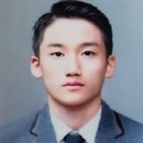 세연헬스케어