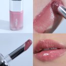 735 | 오드타입 벌룬틴트 735고요 내돈내산 발색후기