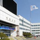 창원복합문화센터 시사브리핑