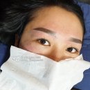 목포더퀸 이미지