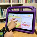 “ABC에서 동화책까지” 즐거운 파닉스 공부 | 즐거운 하루 일상으로 자리잡은 4세 영어학습 놀이터 하이도도