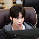 모아PC방 Daum카페