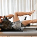 비버스필라테스 이미지