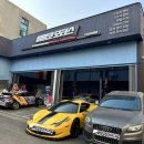 회룡카센타 이미지