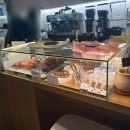 방배천로 48 | [사당역 카페 아뜰리에] 수플레 맛집 - 수플레는 안먹었지만 솔직후기