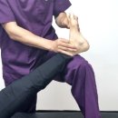 활법연구소 이미지