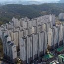 광산구-007 이미지