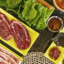 남이섬북한강리조트 이미지