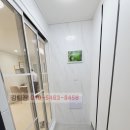 달미역 주차장 네이버블로그