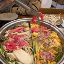 시장화장실(쌀전) 이미지