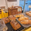 동경파크 | 동탄 동경빵집 | 늦은 시간까지 다양한 빵이 있는 든든한 동네 빵집!