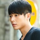 헤어쵸이스 이미지