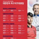 우리아시안마트 이미지