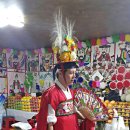 강남최선생 이미지