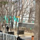 용허리근린공원 이미지