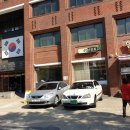 40년전통할머니추어탕 이미지