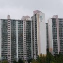 성현동-18 이미지