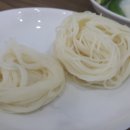 한국설렁탕 이미지